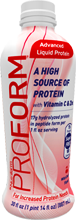 proform protein 100
